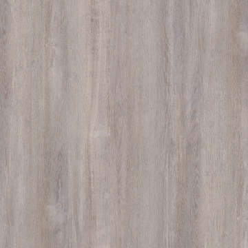 A1-HPL-K079 — Grey Clubhouse Oak