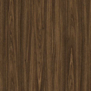 A1-HPL-K082 — Bourbon Oak