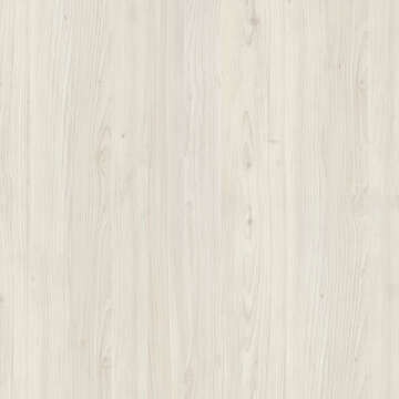 A1-PB-K088 — White Nordic Wood