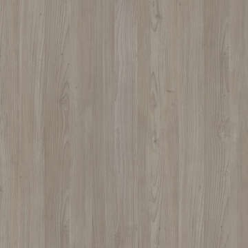 A1-PB-K089 — Grey Nordic Wood
