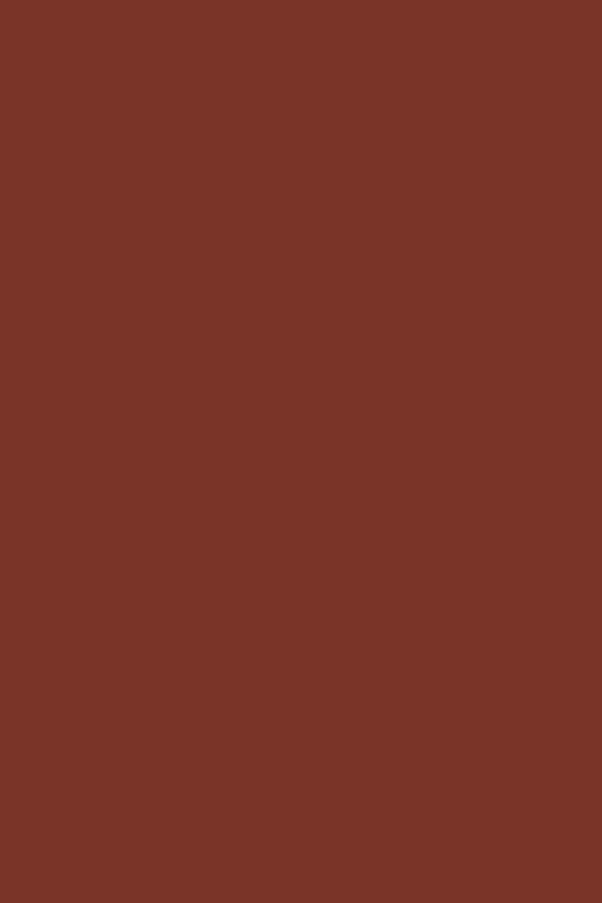 A1-PB-K098 — Ceramic Red