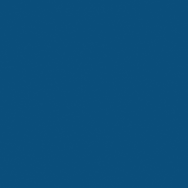 A1-PB-K099 — Midnight Blue