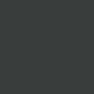 A1-PB-K164