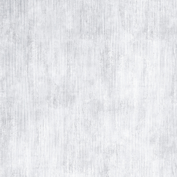 A1-MDF-K236