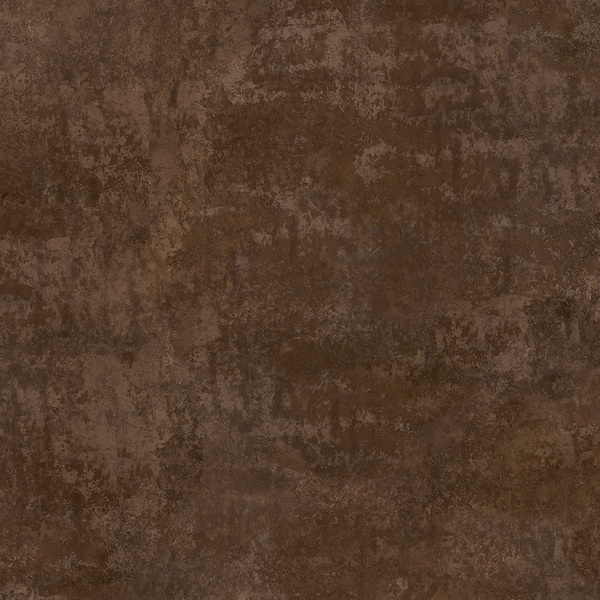 A1-HPL-K237 — 