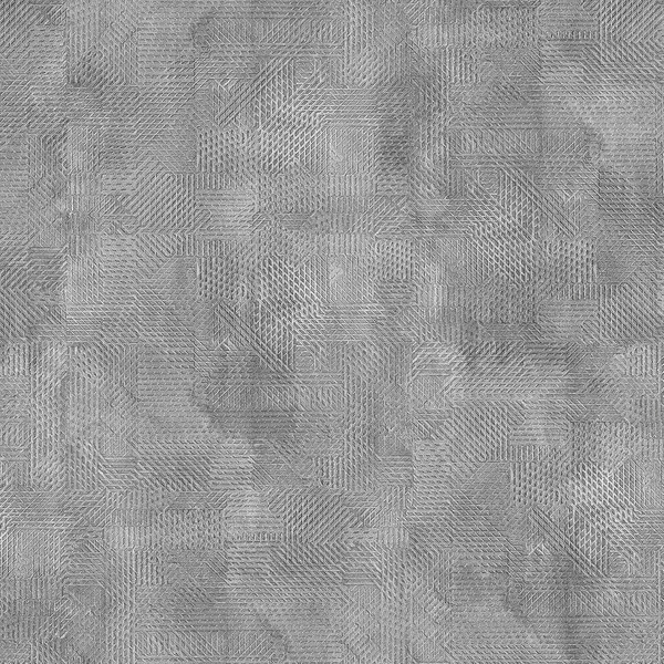 A1-PB-K238