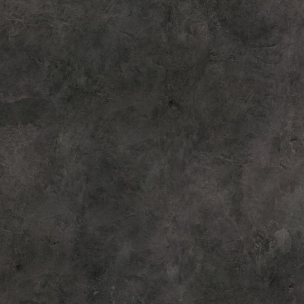 A1-HPL-K243 — 
