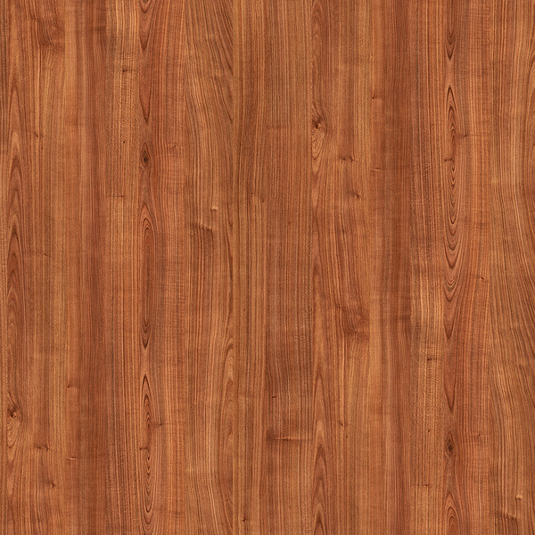 A1-MDF-K247