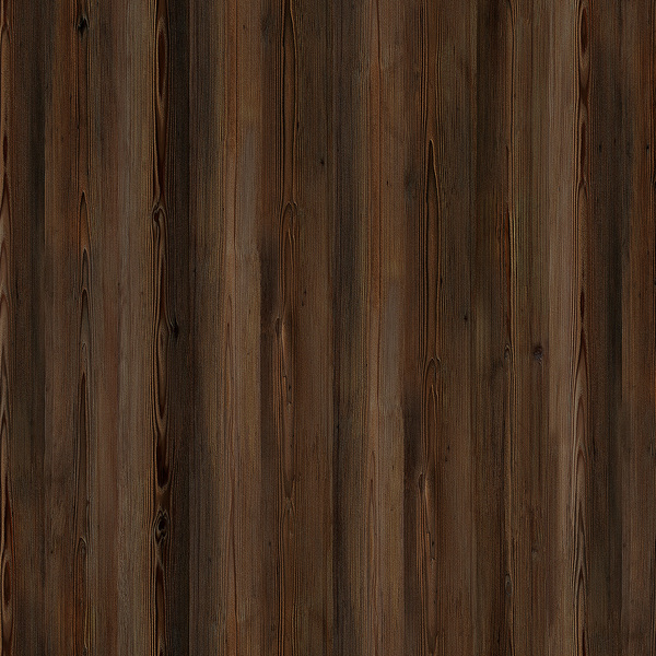 A1-MDF-K255