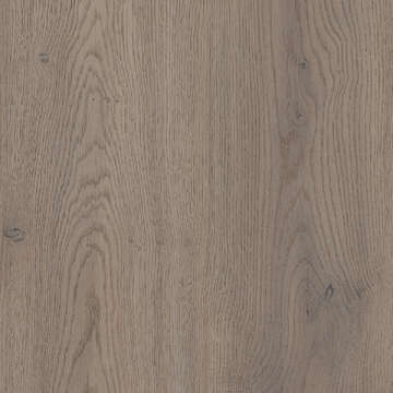 A1-HPL-K2739 — Cannolo Cremona Oak 2