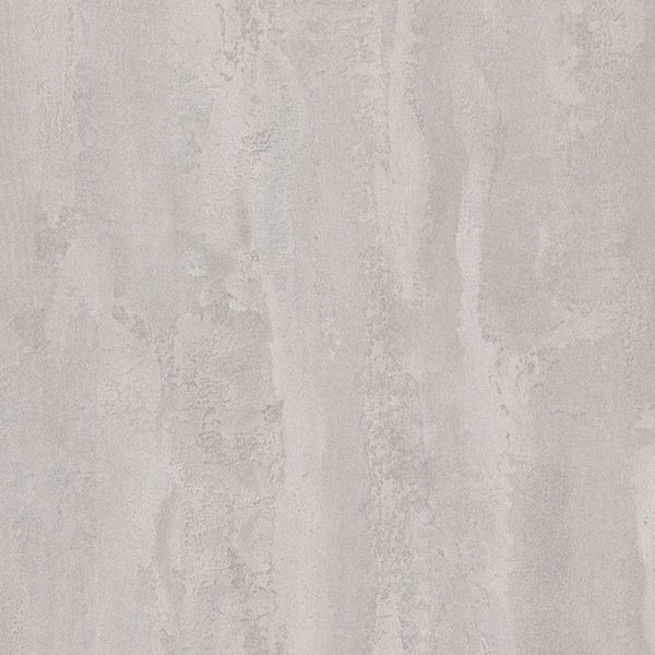 A1-MDF-K350