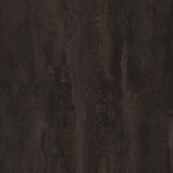 A1-MDF-K353