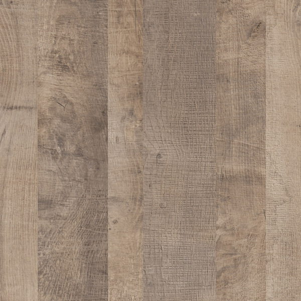 A1-MDF-K356 — Sand Grange Oak