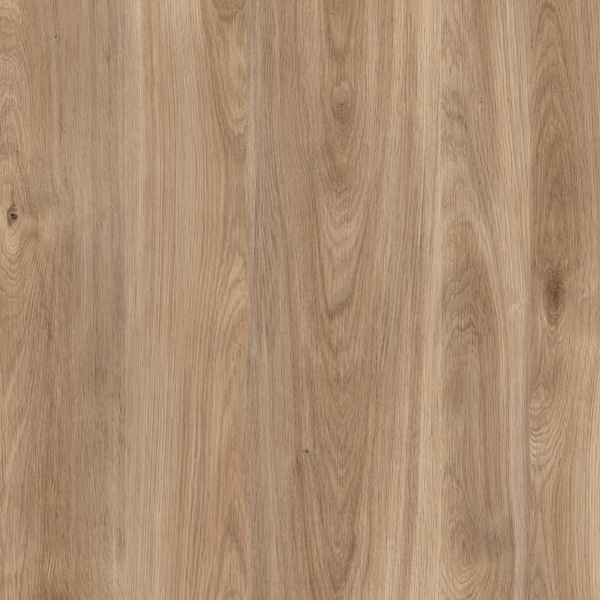 A1-PB-K358 — Honey Castello Oak