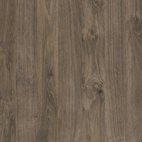 A1-HPL-K362 — Espresso Harbor Oak