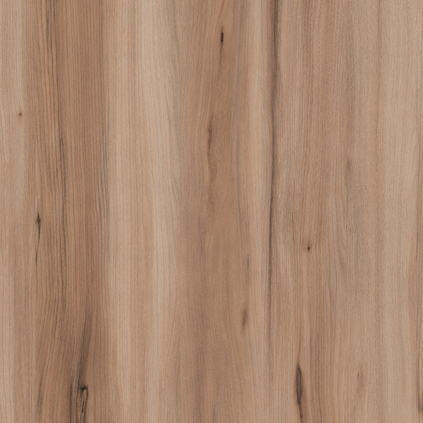 A1-MDF-K363 — Natural Aurora Elm