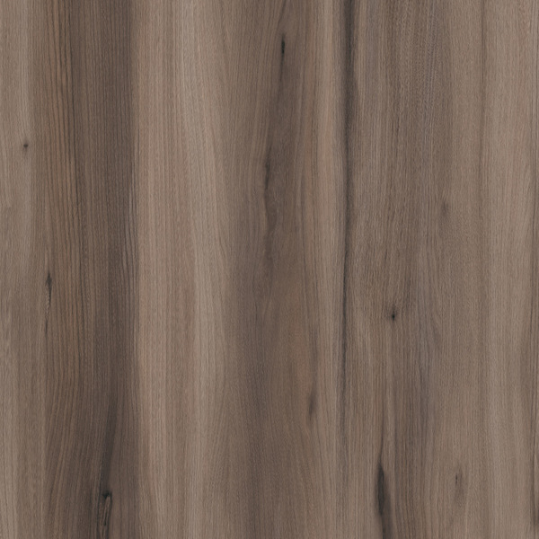 A1-MDF-K364 — Stone Aurora Elm