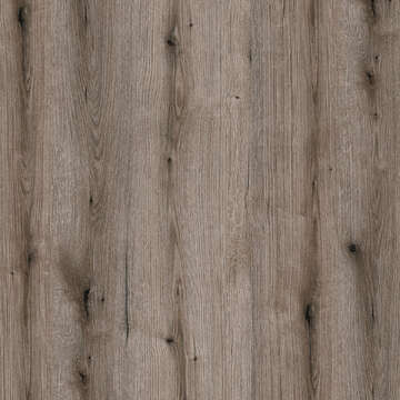 A1-MDF-K366 — Fossil Evoke Oak