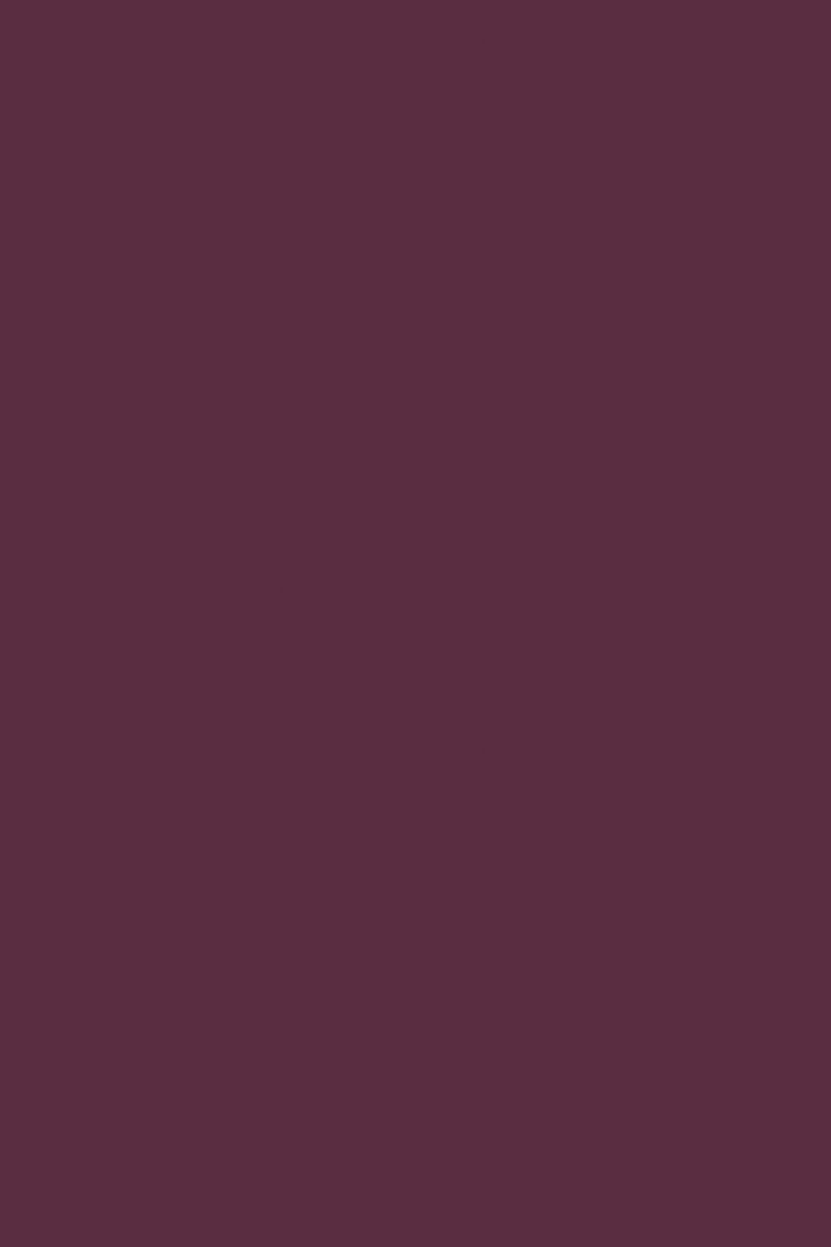 A1-PB-K515 — Spice Red