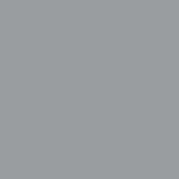 A1-PB-K519 application
