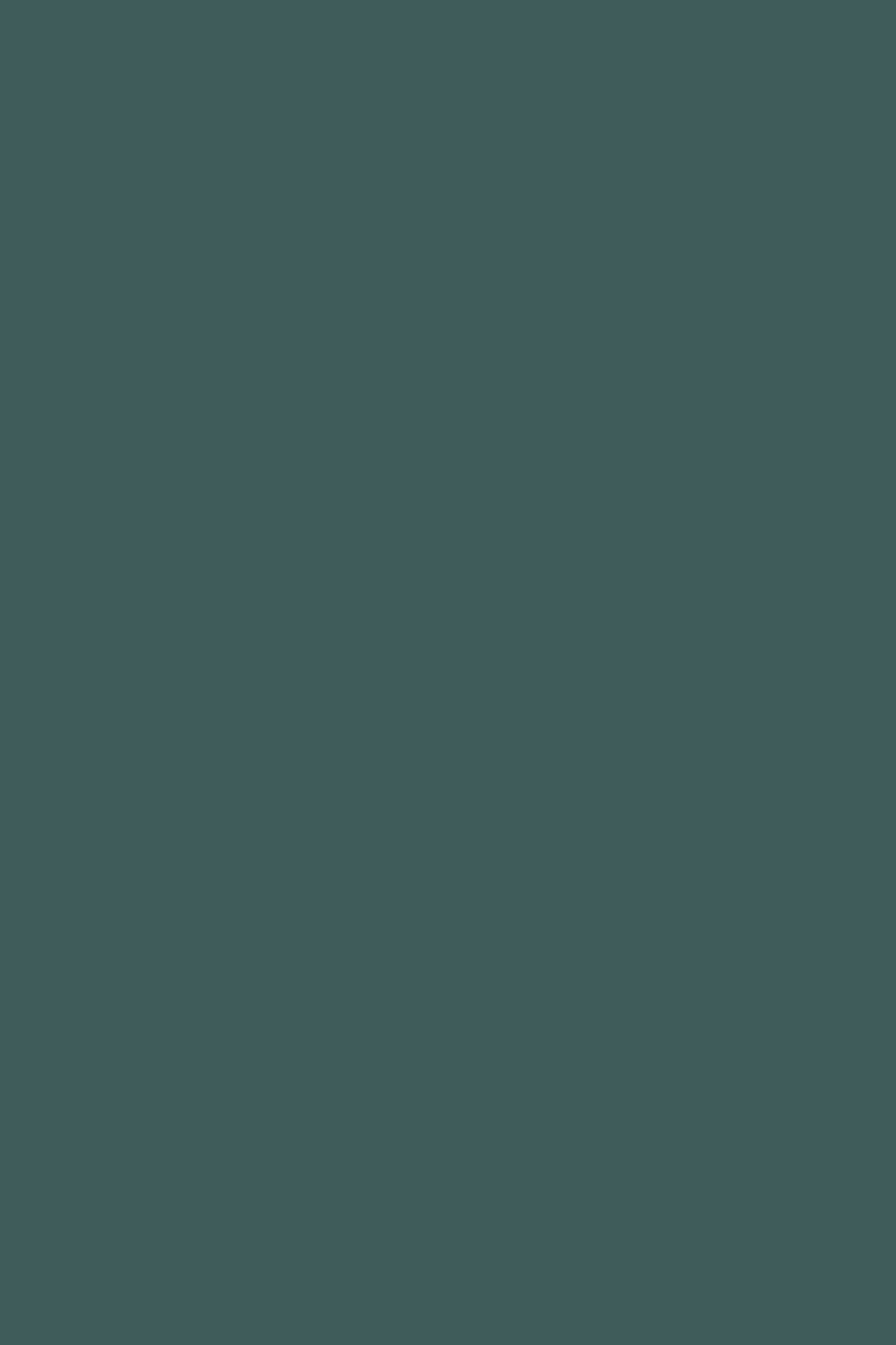 A1-PB-K520 — Dark Emerald