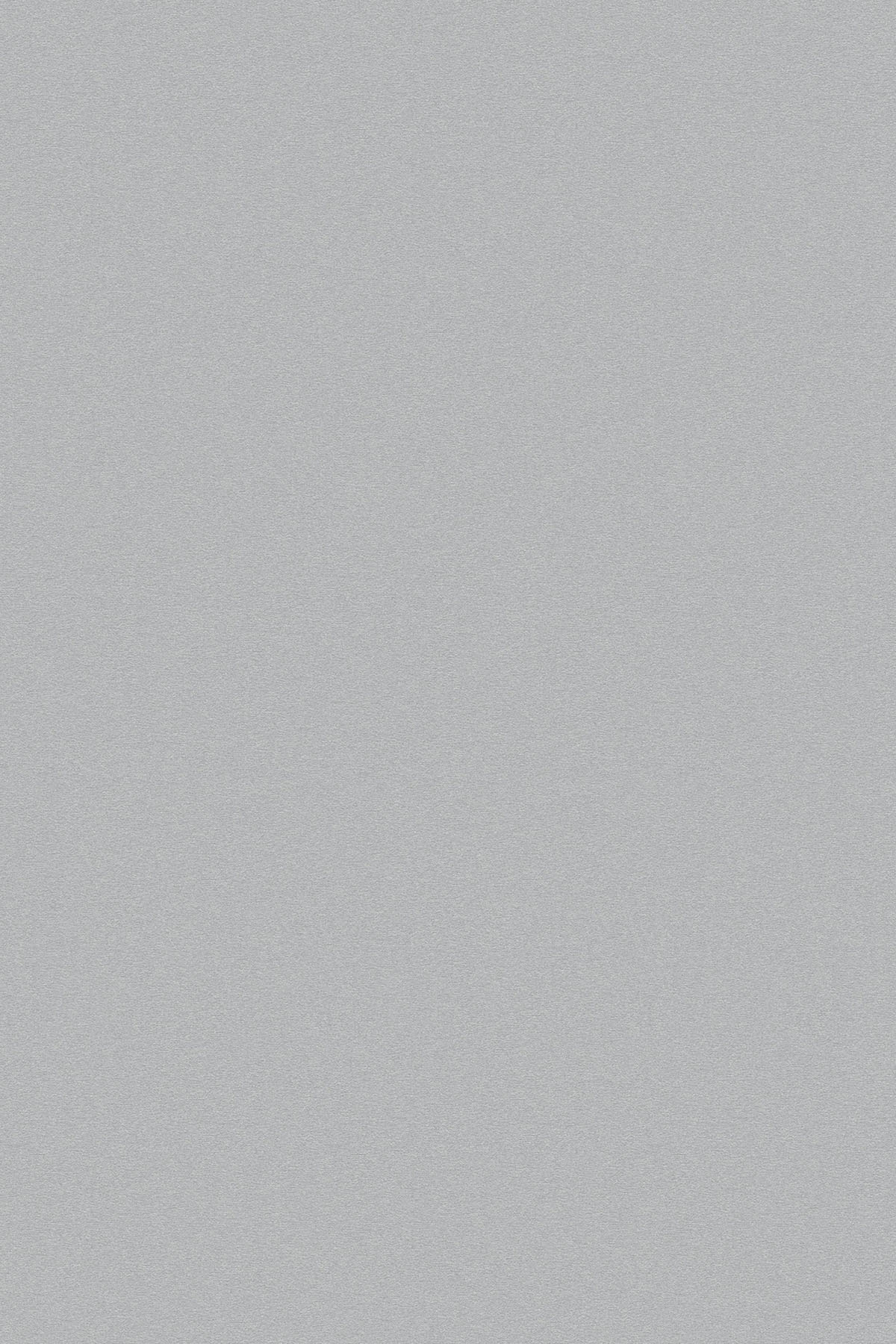A1-HPL-K522 — 