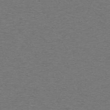 A1-PB-K523
