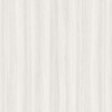 A1-MDF-K524 application