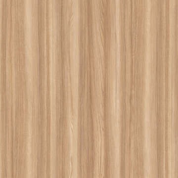 A1-HPL-K525 application