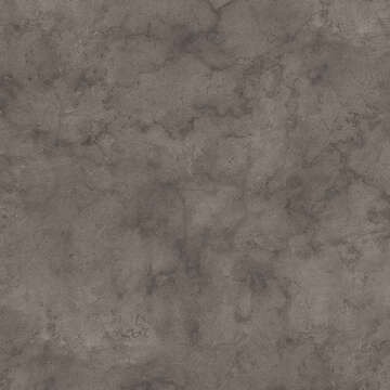 A1-HPL-K539 — 