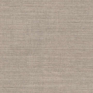 A1-PB-K541