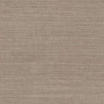A1-HPL-K542 — 