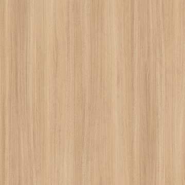 A1-MDF-K543 application