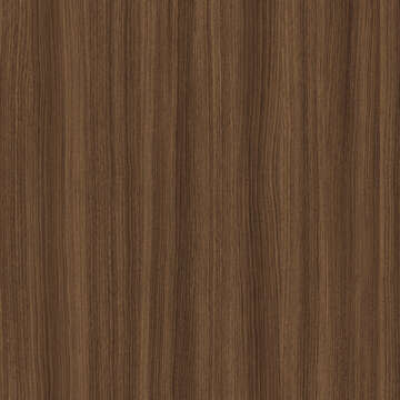 A1-PB-K547