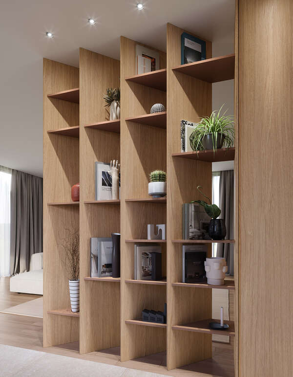 A1-MDF-K683 application