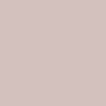 A1-HPL-K686 — 