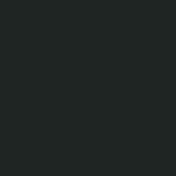 A1-HPL-K687 — 