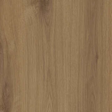 A1-PB-K688 — Natural Canella Oak 1