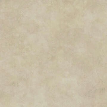 A1-MDF-K691