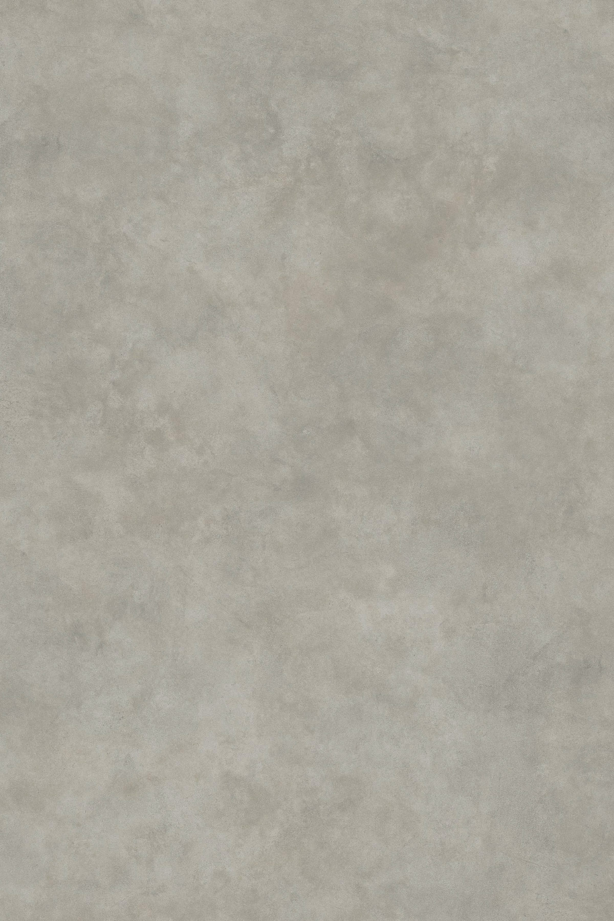 A1-HPL-K692 — 