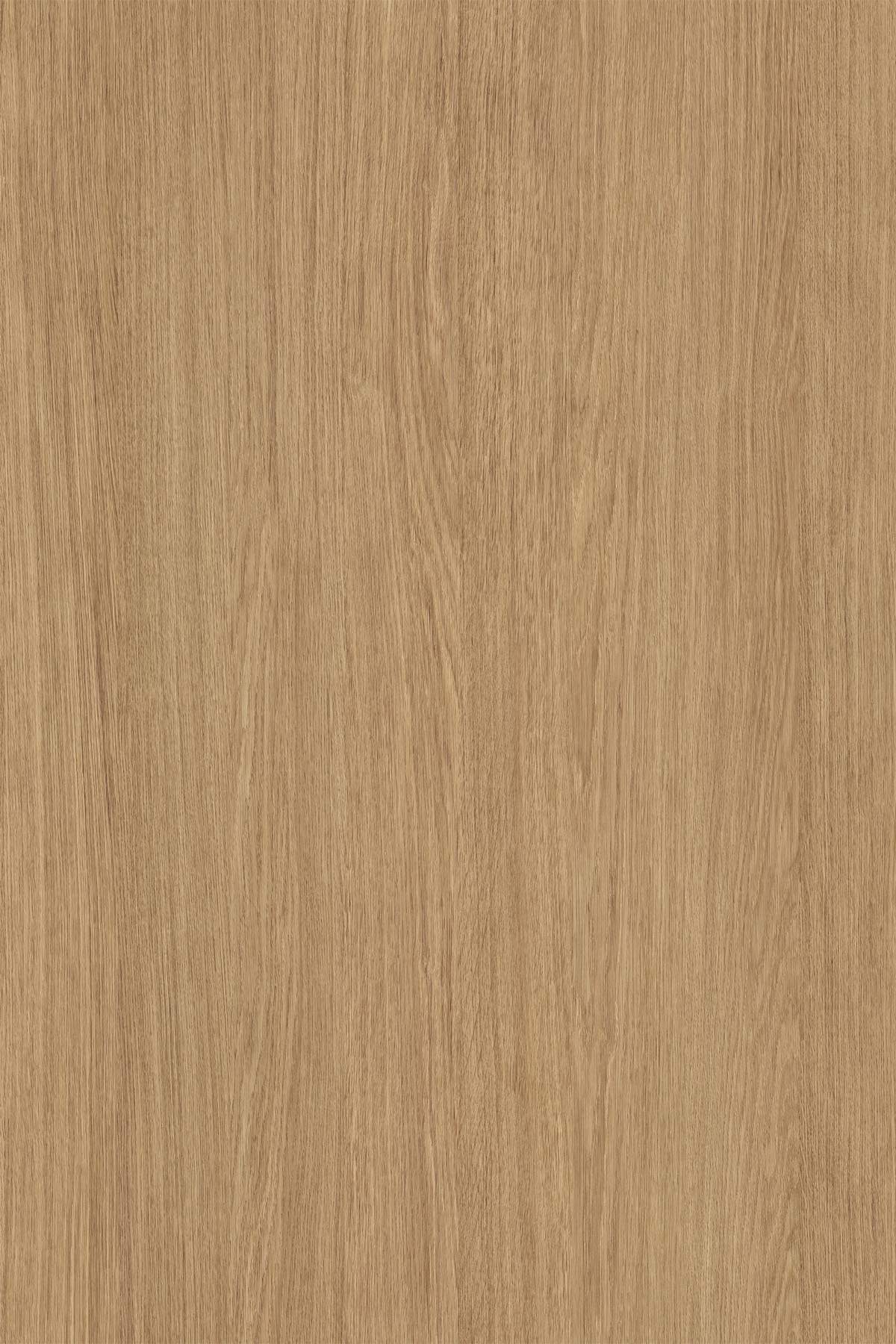 A1-MDF-K695