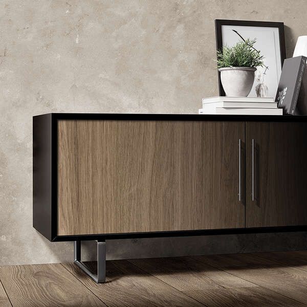 A1-MDF-K696 application