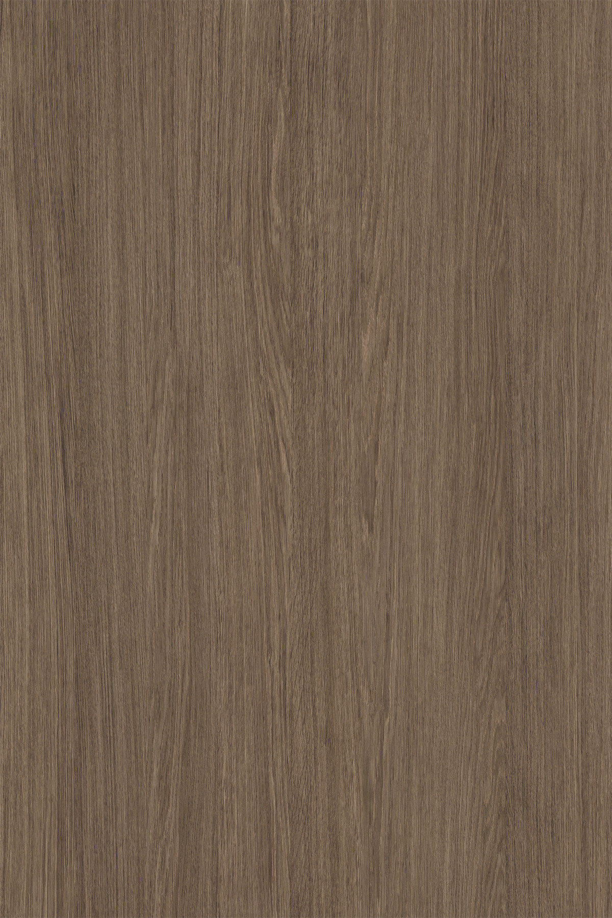 A1-MDF-K696