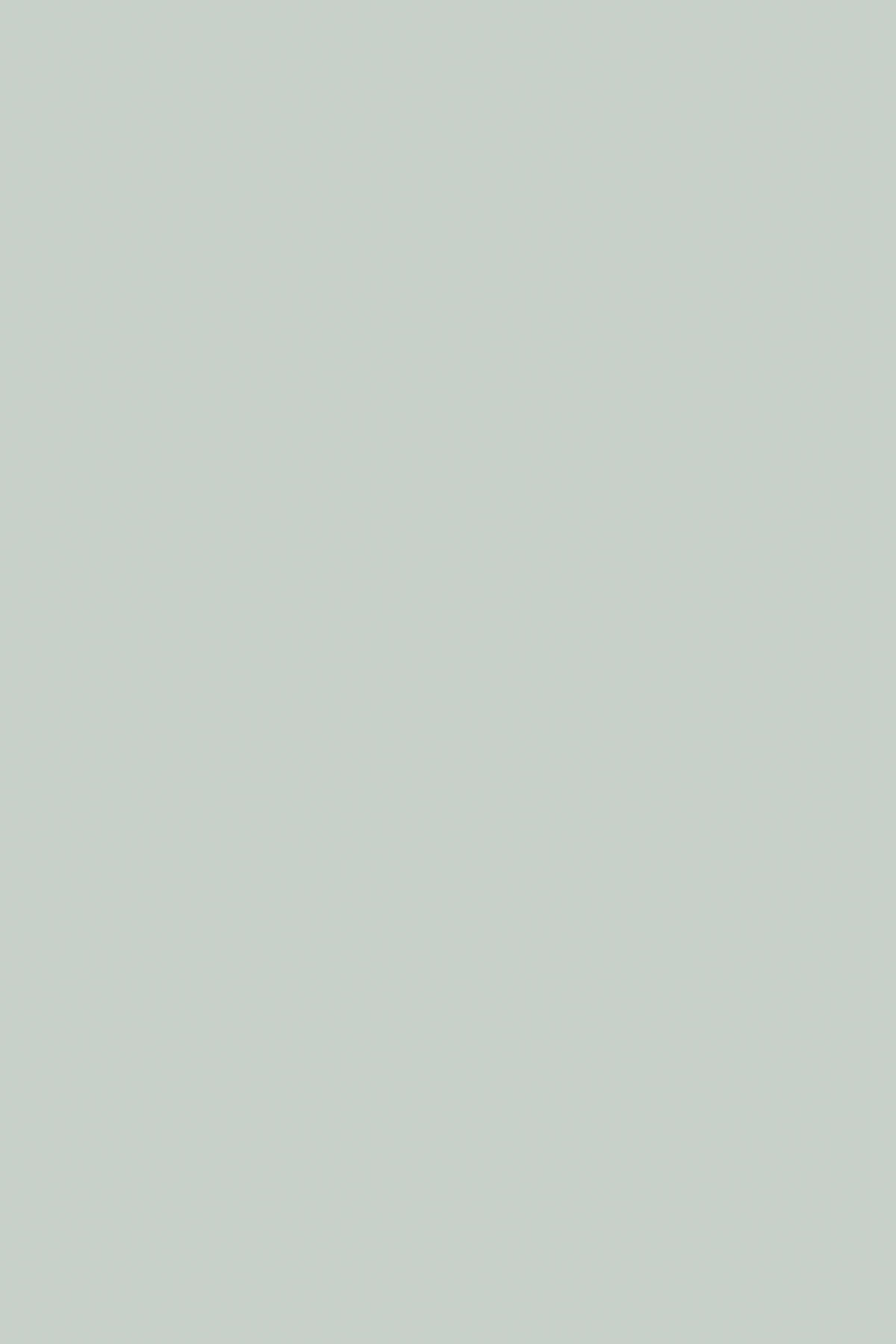 A1-MDF-K7063 — Pastel Green