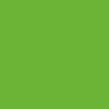 A1-HPL-K7190 — Mamba Green