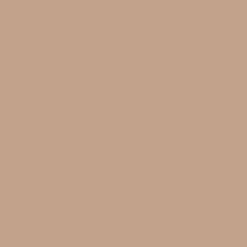 A1-PB-K8533 — Macchiato