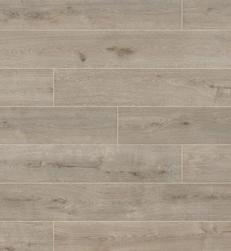 A1-MDF-K325