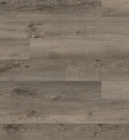 A1-MDF-K415