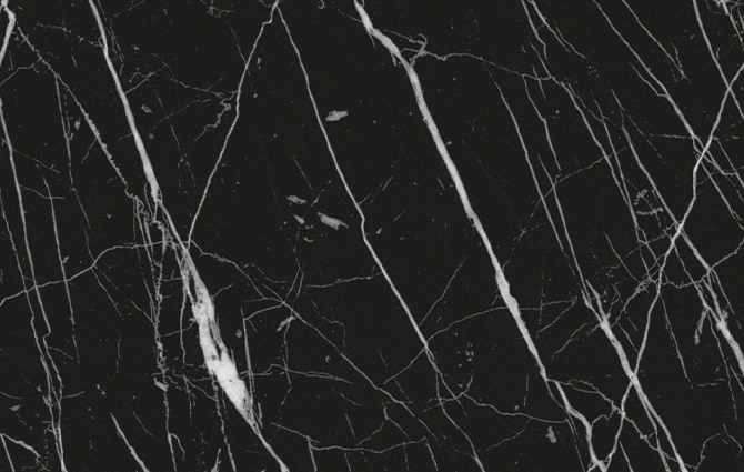 A1-PVC-Taurus-Black-Marble — Taurus Black Marble