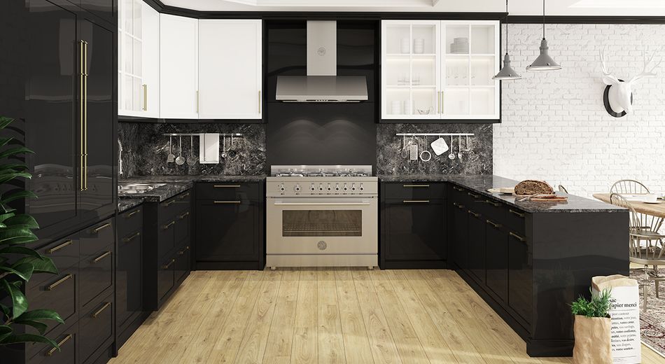 A1-PVC-New-Black — New Black